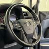 toyota vellfire 2018 quick_quick_GGH30W_CGH30-0028743 image 7