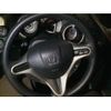 honda fit 2010 -HONDA--Fit DAA-GP1--GP1-1017803---HONDA--Fit DAA-GP1--GP1-1017803- image 13