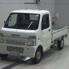 suzuki carry-truck 2006 -SUZUKI--Carry Truck EBD-DA63T--DA63T-455536---SUZUKI--Carry Truck EBD-DA63T--DA63T-455536- image 1