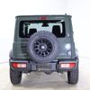 suzuki jimny-sierra 2022 -SUZUKI--Jimny Sierra 3BA-JB74W--JB74W-152417---SUZUKI--Jimny Sierra 3BA-JB74W--JB74W-152417- image 20