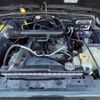 chrysler jeep-wrangler 2004 -CHRYSLER 【川口 310ﾌ1973】--Jeep Wrangler TJ40S--1J4F459S24P749275---CHRYSLER 【川口 310ﾌ1973】--Jeep Wrangler TJ40S--1J4F459S24P749275- image 8