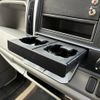 mitsubishi-fuso canter 2017 CFJ1389433 image 59