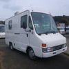 toyota quick-delivery 2000 -TOYOTA--QuickDelivery Van KK-BU280K--BU2800002253---TOYOTA--QuickDelivery Van KK-BU280K--BU2800002253- image 1