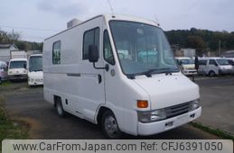 toyota quick-delivery 2000 -TOYOTA--QuickDelivery Van KK-BU280K--BU2800002253---TOYOTA--QuickDelivery Van KK-BU280K--BU2800002253-