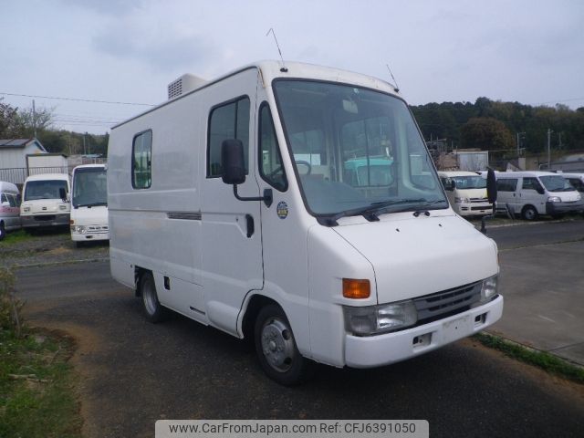 toyota quick-delivery 2000 -TOYOTA--QuickDelivery Van KK-BU280K--BU2800002253---TOYOTA--QuickDelivery Van KK-BU280K--BU2800002253- image 1