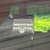 honda n-wgn 2018 CFJ1542632 image 6