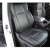 toyota alphard 2019 -TOYOTA--Alphard DAA-AYH30W--AYH30-0086019---TOYOTA--Alphard DAA-AYH30W--AYH30-0086019- image 10