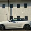 mercedes-benz benz-cle 2024 CFJ1752133 image 44