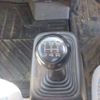 honda acty-truck 2017 -HONDA--Acty Truck EBD-HA9--HA9-1320023---HONDA--Acty Truck EBD-HA9--HA9-1320023- image 23