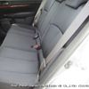 subaru legacy-touring-wagon 2009 3282185-Y2024070216A-21 image 16
