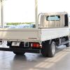 hino dutro 2024 -HINO--Hino Dutoro 2KG-XZU712M--XZU712-0017***---HINO--Hino Dutoro 2KG-XZU712M--XZU712-0017***- image 6