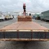 isuzu forward 2007 CFJ1738875 image 3