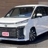 toyota voxy 2023 CFJ1652253 image 1