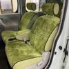 nissan cube 2011 -NISSAN--Cube Z12--178186---NISSAN--Cube Z12--178186- image 20