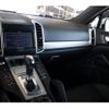 porsche cayenne 2010 CFJ1660936 image 18