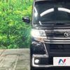 daihatsu tanto 2018 CFJ1658347 image 14