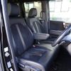honda n-box 2020 quick_quick_JF3_JF3-2219386 image 20
