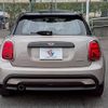 mini mini-others 2022 quick_quick_3BA-XU15MW_WMW32DK0902S70745 image 14