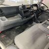 toyota dyna-truck 2019 GOO_NET_EXCHANGE_0501894A30250516W001 image 11