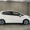 honda fit 2018 -HONDA--Fit DAA-GP5--GP5-1321442---HONDA--Fit DAA-GP5--GP5-1321442- image 14