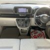 toyota passo 2018 -TOYOTA--Passo DBA-M710A--M710A-0019877---TOYOTA--Passo DBA-M710A--M710A-0019877- image 2