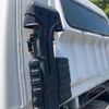 mitsubishi-fuso canter 2002 GOO_NET_EXCHANGE_0503212A30250619W003 image 37