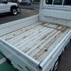 suzuki carry-truck 2017 GOO_JP_700070854230250727002 image 31