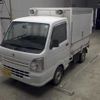 suzuki carry-truck 2016 -SUZUKI 【横浜 880ｱ5618】--Carry Truck DA16T--DA16T-301316---SUZUKI 【横浜 880ｱ5618】--Carry Truck DA16T--DA16T-301316- image 5