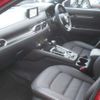 mazda cx-5 2018 -MAZDA--CX-5 3DA-KF2P--KF2P-302382---MAZDA--CX-5 3DA-KF2P--KF2P-302382- image 12