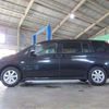 toyota isis 2010 -TOYOTA--Isis DBA-ZGM10W--ZGM10-0007311---TOYOTA--Isis DBA-ZGM10W--ZGM10-0007311- image 16