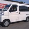 daihatsu hijet-van 2024 -DAIHATSU--Hijet Van 3BD-S710V--S710V-0076798---DAIHATSU--Hijet Van 3BD-S710V--S710V-0076798- image 2