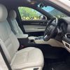 mazda cx-8 2018 -MAZDA--CX-8 3DA-KG2P--KG2P-123422---MAZDA--CX-8 3DA-KG2P--KG2P-123422- image 9