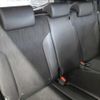 honda freed-spike 2015 -HONDA--Freed Spike GP3-1223916---HONDA--Freed Spike GP3-1223916- image 10