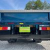 mitsubishi-fuso canter 2019 GOO_NET_EXCHANGE_0561411A30250621W001 image 70