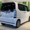 honda n-box 2016 -HONDA--N BOX DBA-JF1--JF1-1826728---HONDA--N BOX DBA-JF1--JF1-1826728- image 18