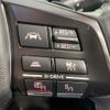 subaru levorg 2014 -SUBARU--Levorg DBA-VMG--VMG-006077---SUBARU--Levorg DBA-VMG--VMG-006077- image 5