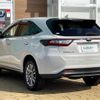 toyota harrier 2017 -TOYOTA--Harrier DBA-ZSU60W--ZSU60-0134824---TOYOTA--Harrier DBA-ZSU60W--ZSU60-0134824- image 15