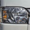 toyota hiace-van 2016 -TOYOTA--Hiace Van TRH200V--TRH200-0234317---TOYOTA--Hiace Van TRH200V--TRH200-0234317- image 37