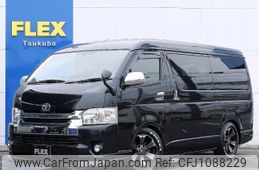 toyota hiace-wagon 2018 -TOYOTA--Hiace Wagon CBA-TRH214W--TRH214-0050877---TOYOTA--Hiace Wagon CBA-TRH214W--TRH214-0050877-