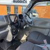 suzuki every 2024 CFJ1657749 image 17