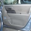 toyota voxy 2009 CFJ0283114 image 18