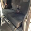 daihatsu tanto 2021 CFJ1822721 image 18
