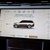 land-rover range-rover 2024 25632026 image 34