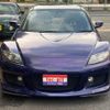 mazda rx-8 2005 CFJ1704866 image 3