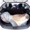 toyota aqua 2022 CFJ1680509 image 26