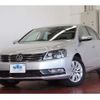 volkswagen passat 2011 -VOLKSWAGEN--VW Passat 3CCAX--WVWZZZ3CZBP351952---VOLKSWAGEN--VW Passat 3CCAX--WVWZZZ3CZBP351952- image 1