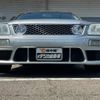 nissan stagea 1999 -NISSAN--Stagea GF-WGC34ｶｲ--WGC34-080363---NISSAN--Stagea GF-WGC34ｶｲ--WGC34-080363- image 36