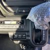 suzuki hustler 2025 -SUZUKI 【名変中 】--Hustler MR92S--521315---SUZUKI 【名変中 】--Hustler MR92S--521315- image 18