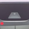 honda n-wgn 2023 -HONDA--N WGN 6BA-JH3--JH3-1224747---HONDA--N WGN 6BA-JH3--JH3-1224747- image 3
