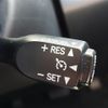 daihatsu thor 2018 CFJ1754408 image 23
